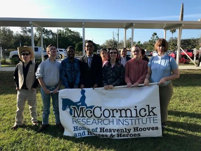 hh-so-team-mccormick.jpg