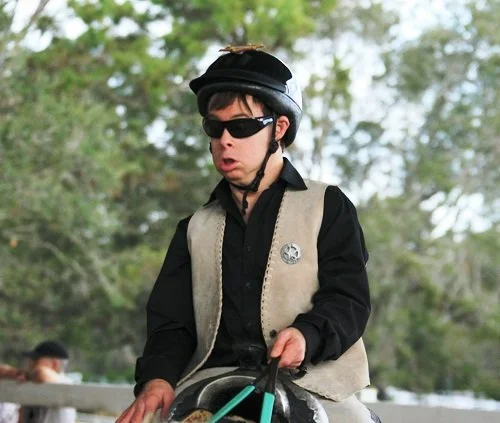hh-so-cowboy.jpg
