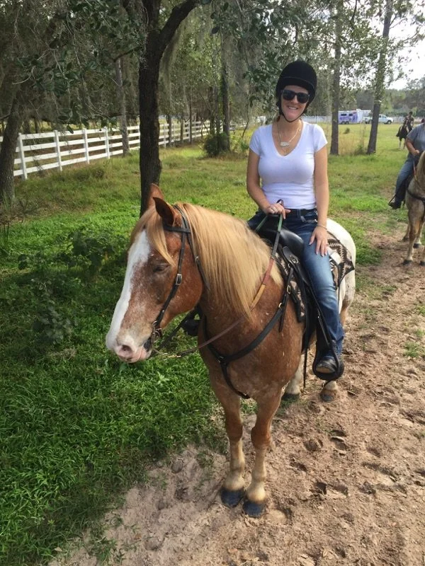 trail-ride-1.jpg