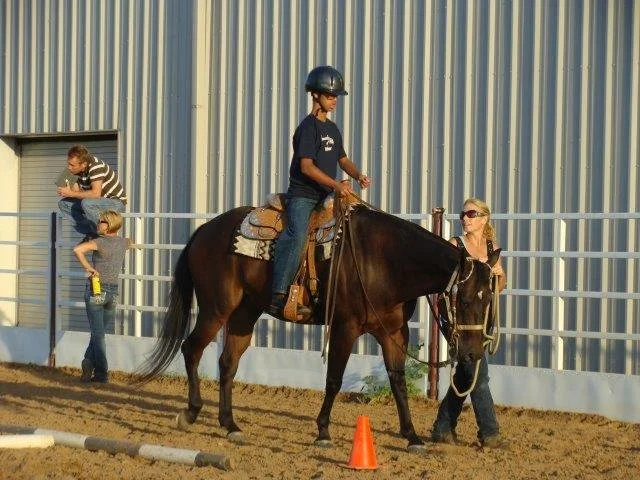 leadhorse.jpg