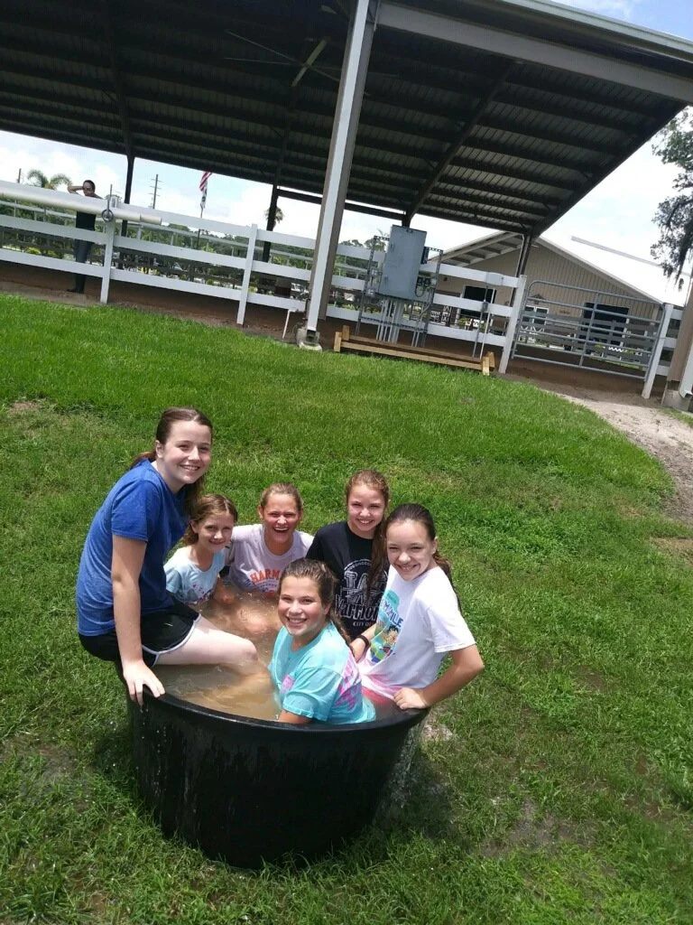 camp-water-trough.jpg