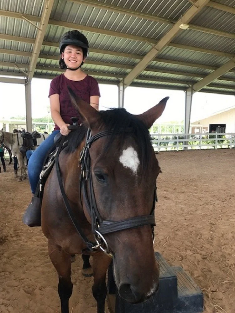 camp-equestrian.jpg