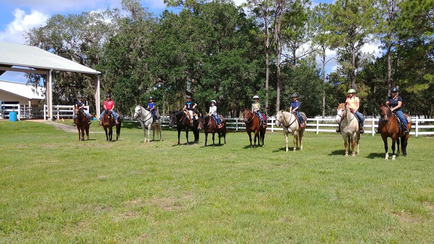 camp-trail-ride.jpg