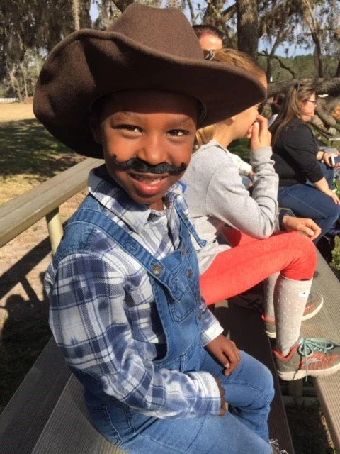 cowboy-dereje.jpg