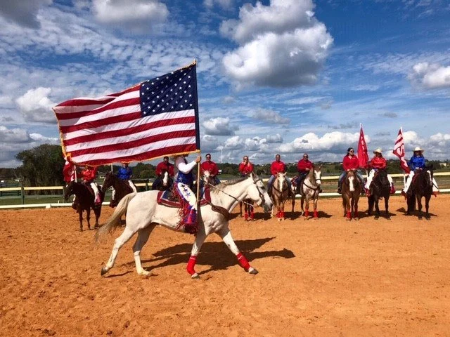 veterans-day-at-al-marah-4.jpg