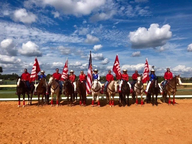 veterans-day-at-al-marah-3.jpg