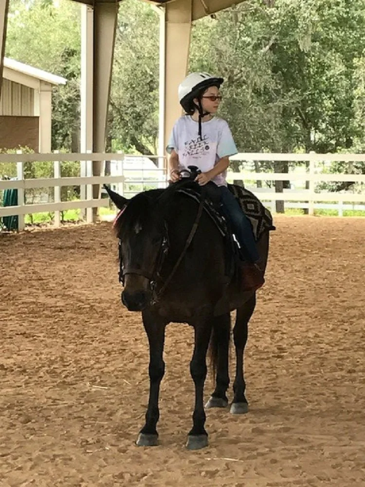 camp-riding.jpg