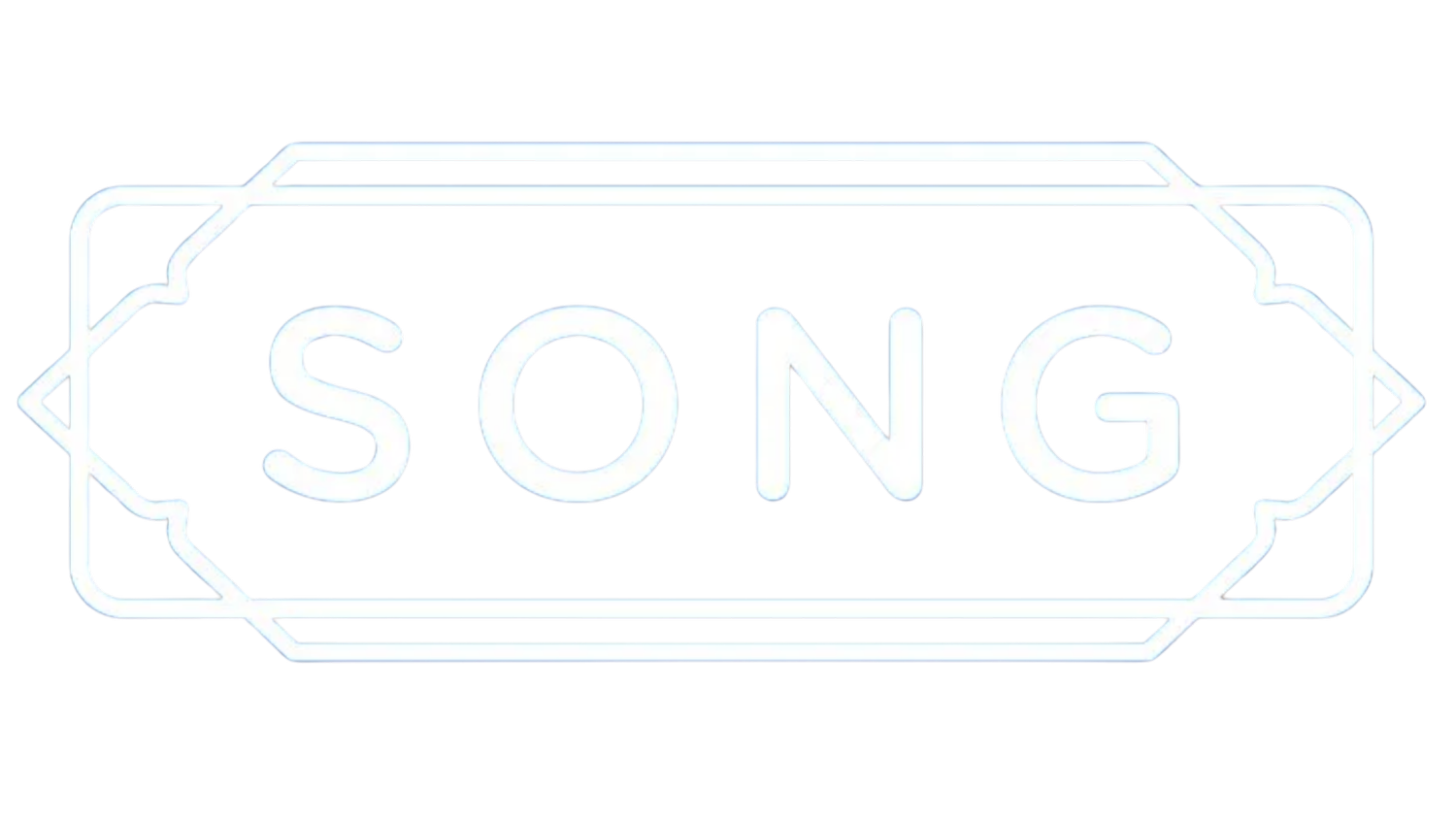 Song (by Kin Kao)