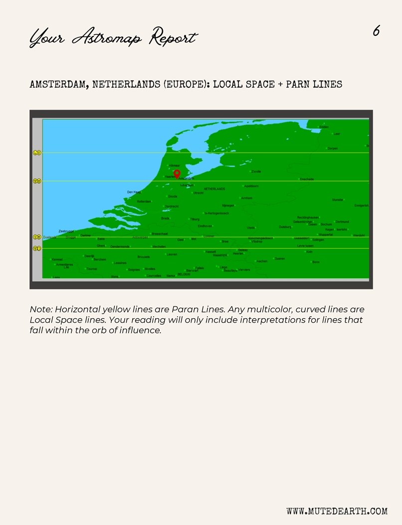 Screenshot_7-7-2025_125531_.jpeg