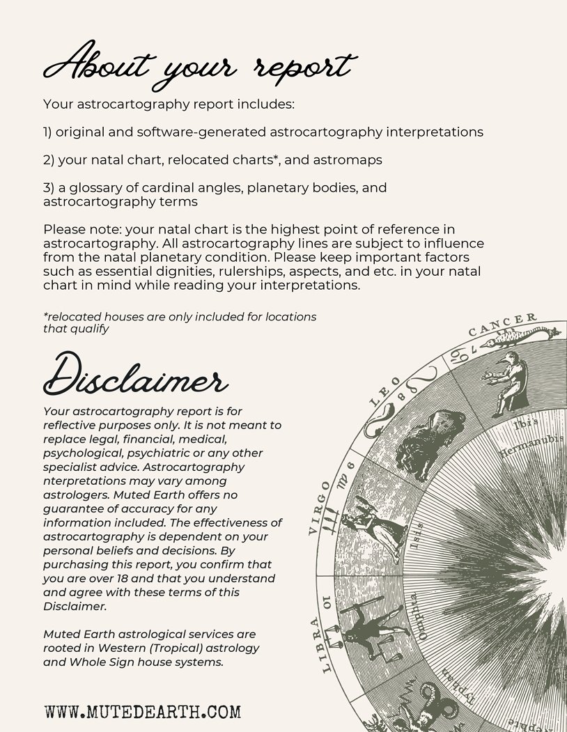 astrocartography-report-INTRO.jpeg