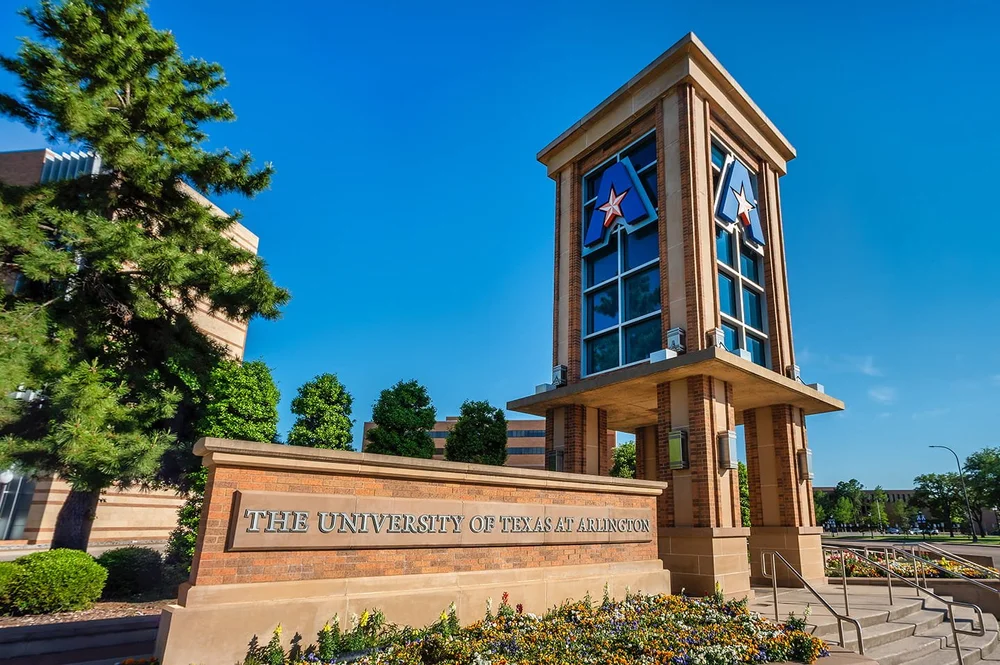 Best nursing schools in Dallas — smart'n NextGen Learning Support for