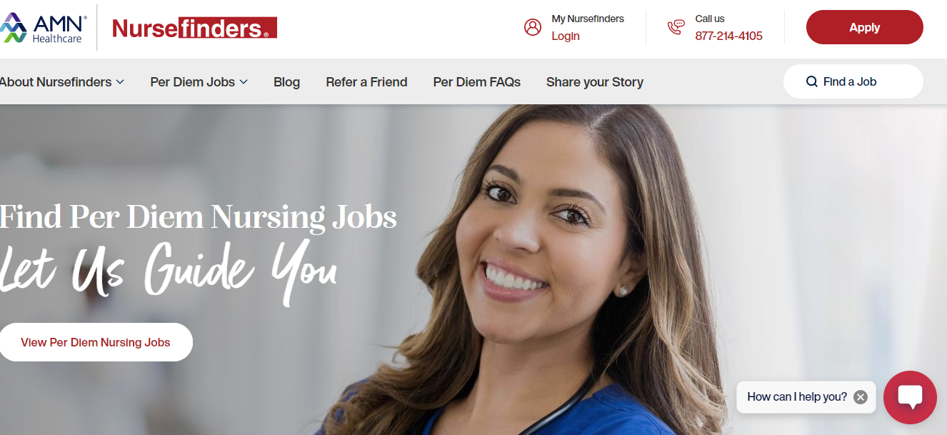 Smart'n Instant & Intelligent Support for Nurses