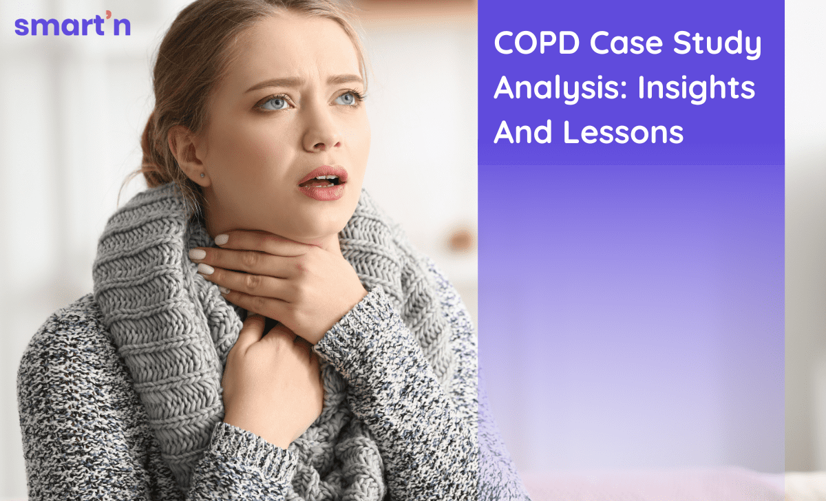 A Comparative Study between the Effect of Breathing Control and Pursed Lip-Breathing  Exercises in COPD Patients on Expiratory Flow Rate | Insight Medical  Publishing