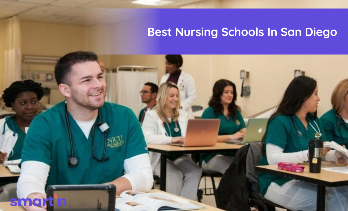 Smart'n Instant & Intelligent Support for Nurses
