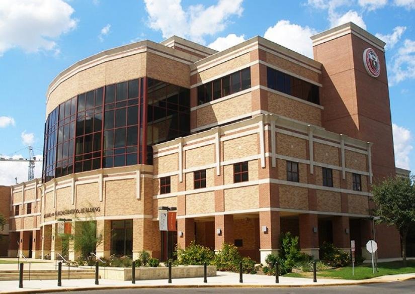 Best Nursing Schools In Houston — smart'n NextGen Learning Support