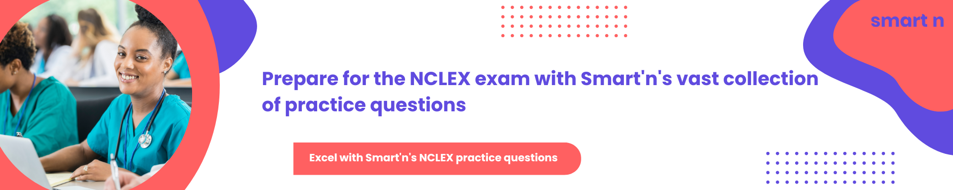 Smart'n | The GPT for nurses