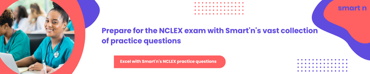 Smart'n | The GPT for nurses