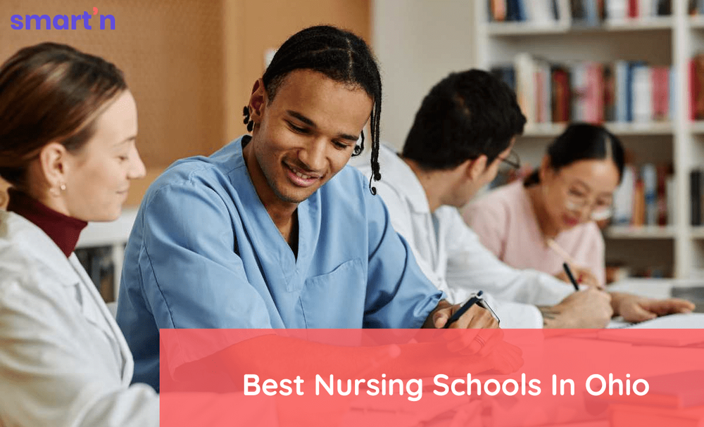 Smart'n Instant & Intelligent Support for Nurses