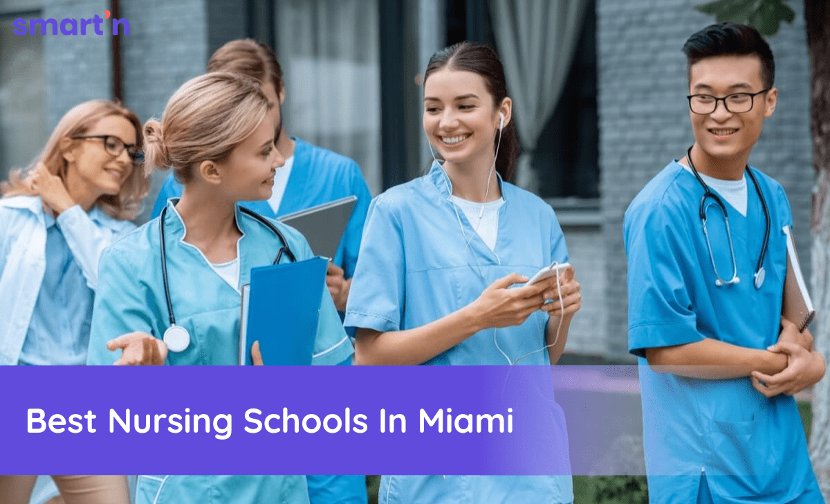 Smart'n The GPT for nurses