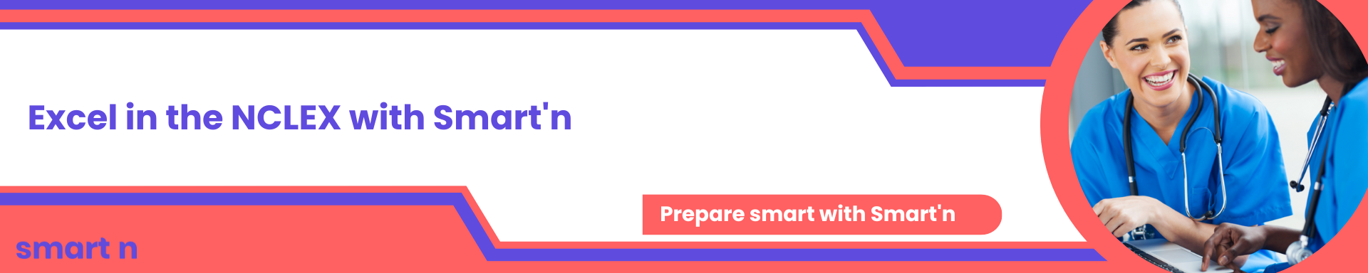 Smart'n | The GPT for nurses