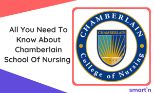 Smart'n | The GPT for nurses