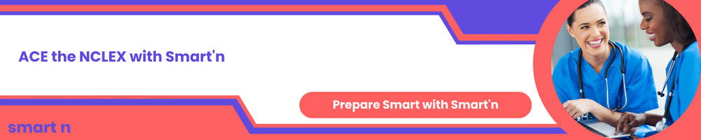 Nclex Testing Center In Germany Finding NCLEX Test Centers Near You — smart'n - NextGen Learning