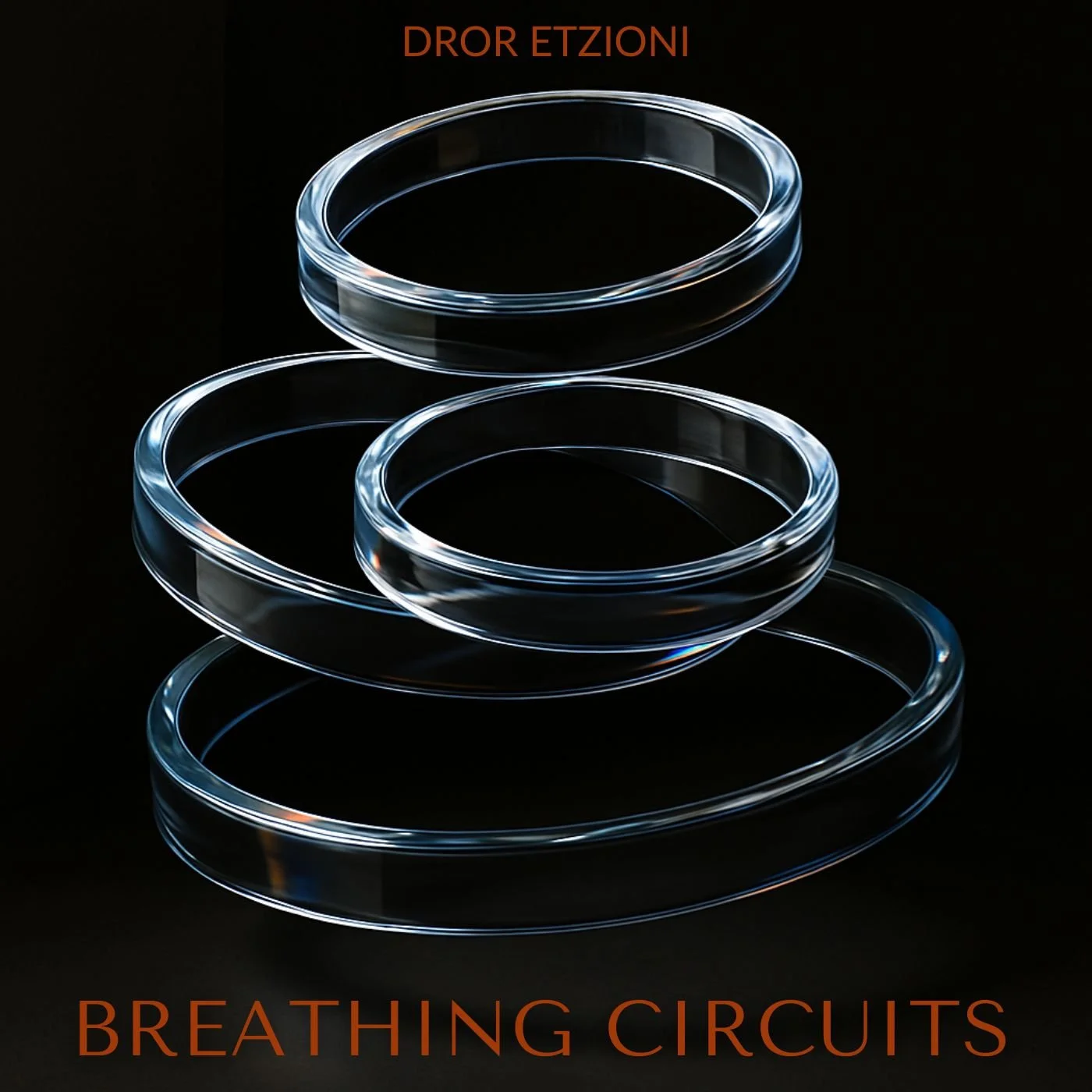 Breathing Circuits