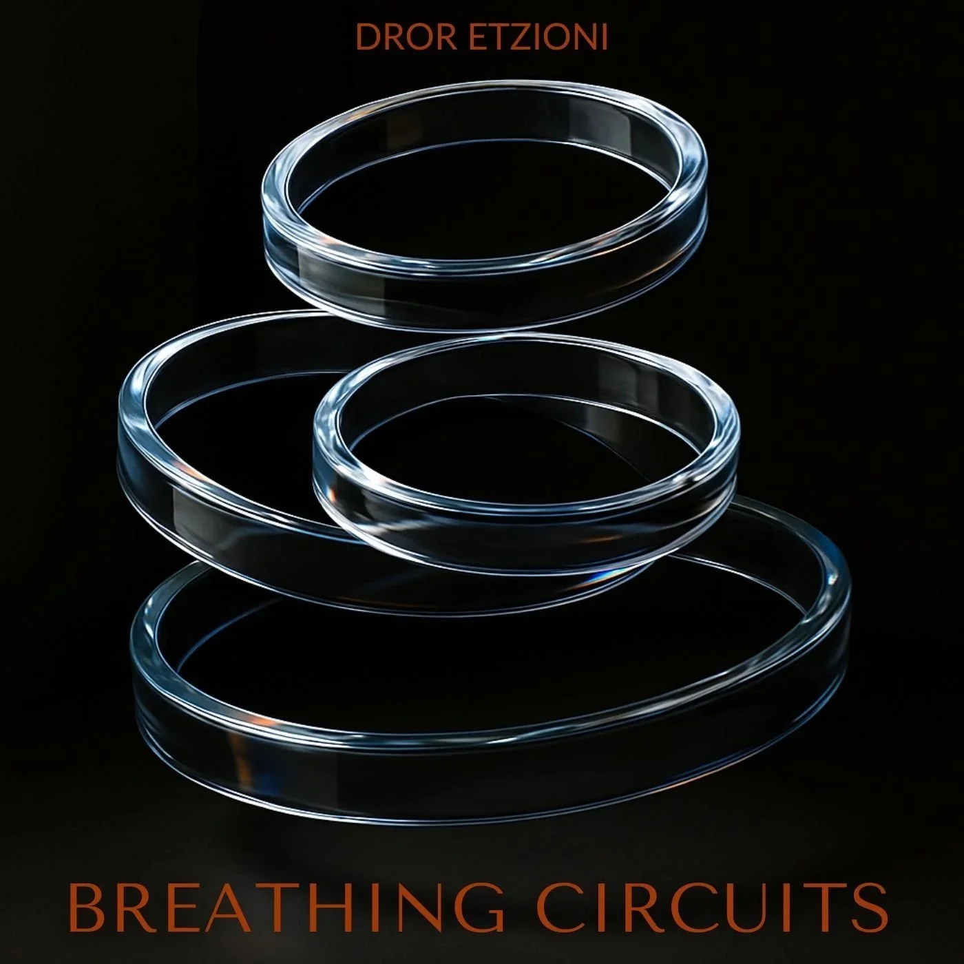 Breathing Circuits