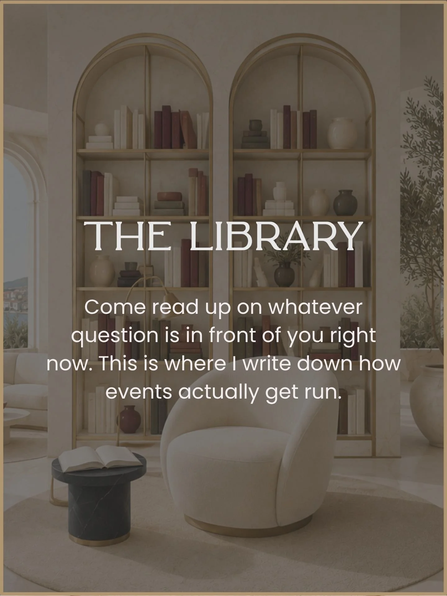 event-planning-blog-library.jpg