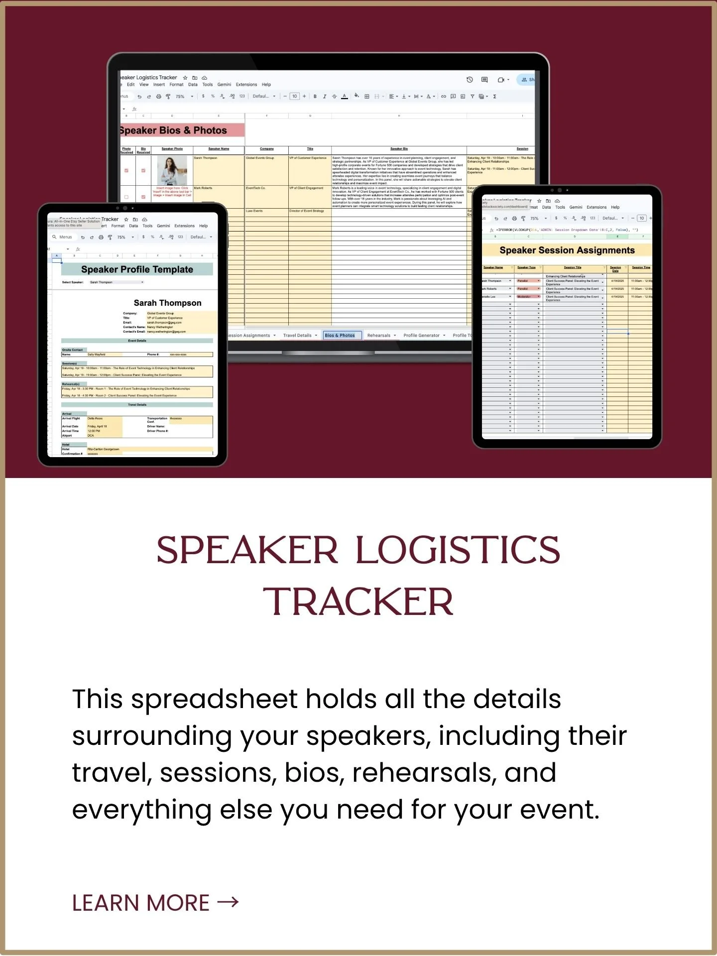speaker-logistics-tracker-template.jpg