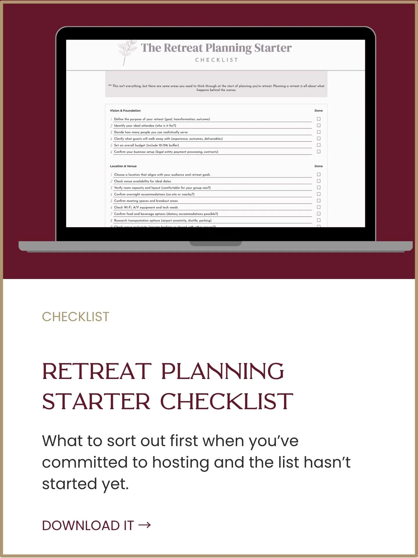 retreat-planning-starter-checklist-resource.jpg