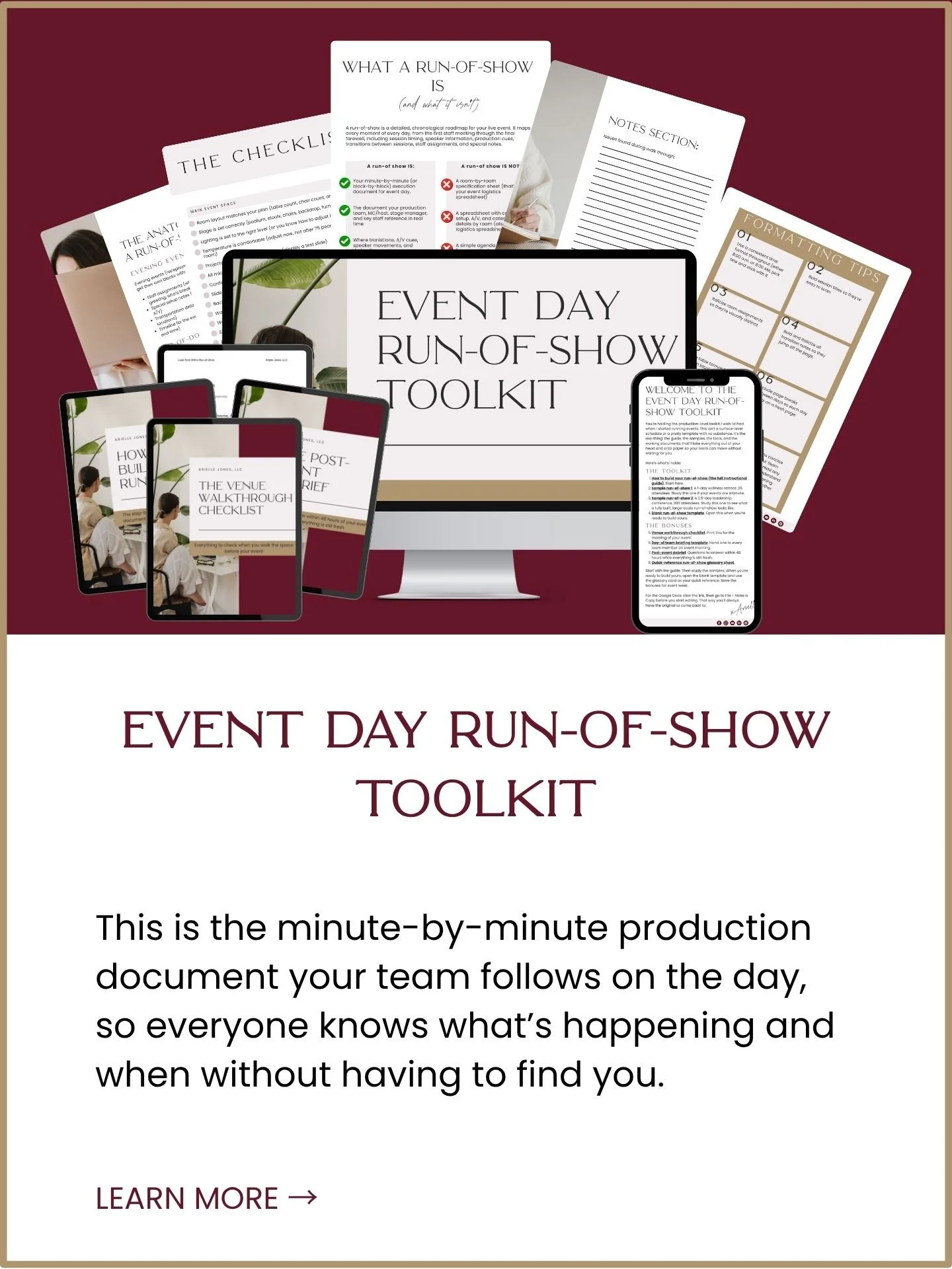 event-day-run-of-show-toolkit.jpg