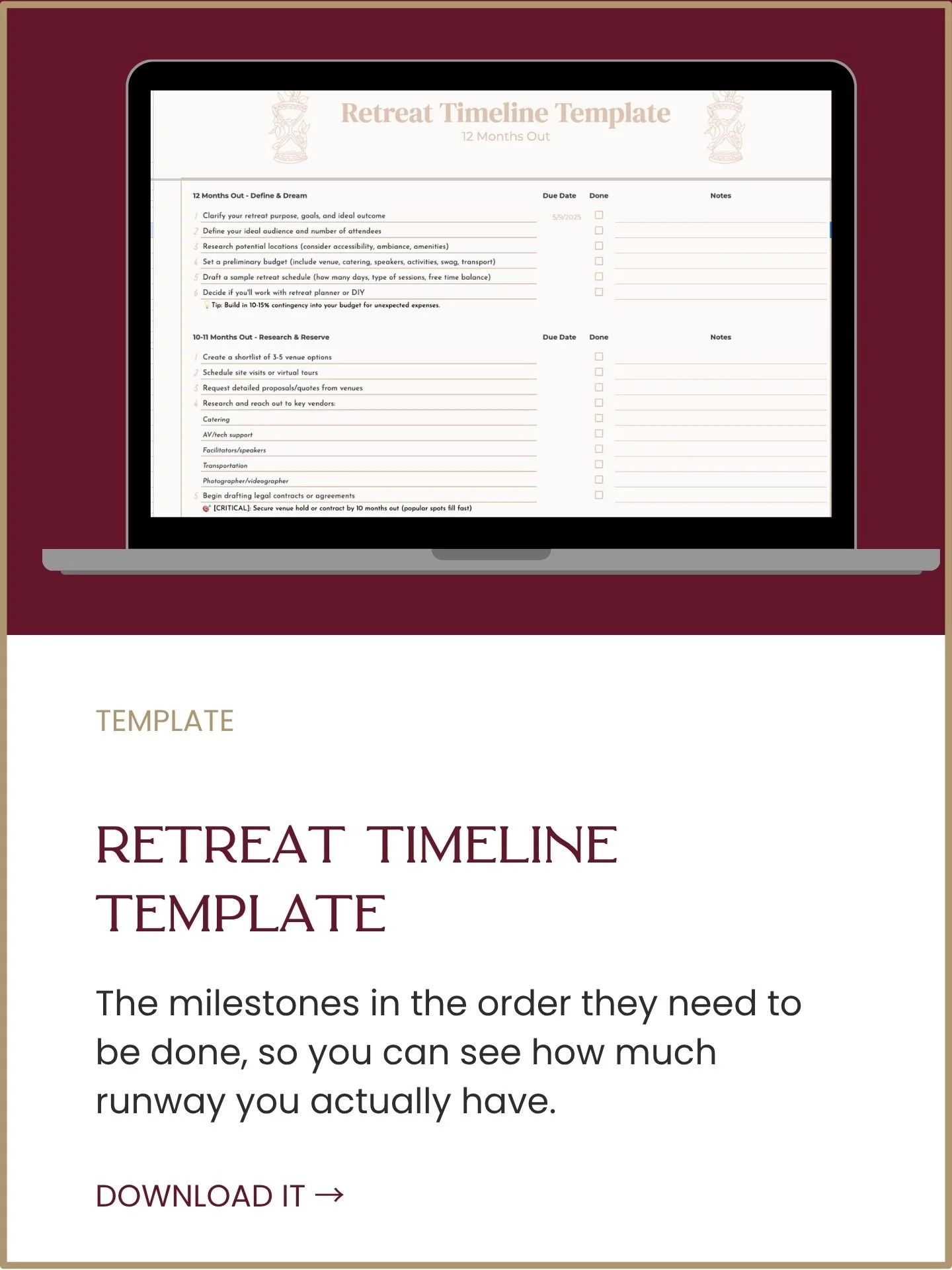 retreat-timeline-template-resource.jpg