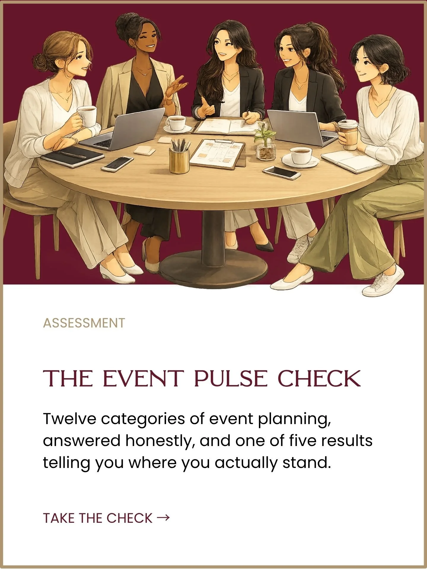 event-pulse-check-resource.jpg