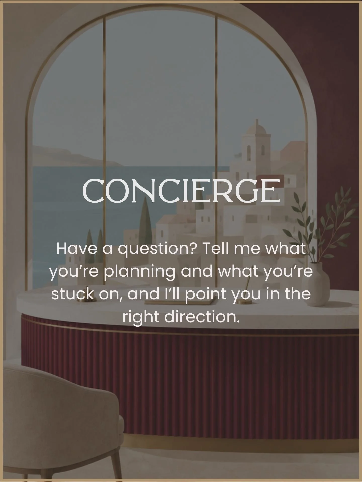 event-planning-contact-concierge (1).jpg