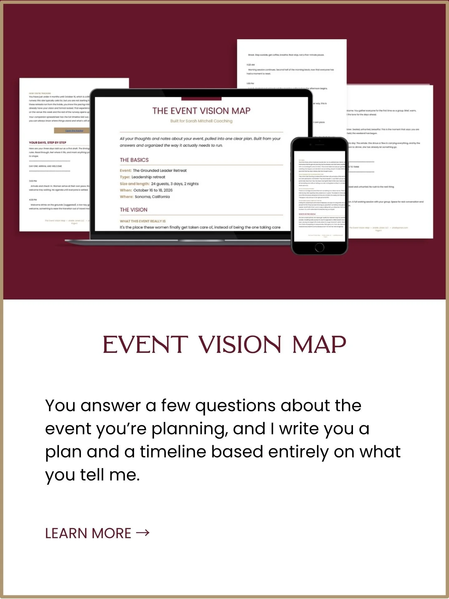 event-vision-map-planning-document.jpg