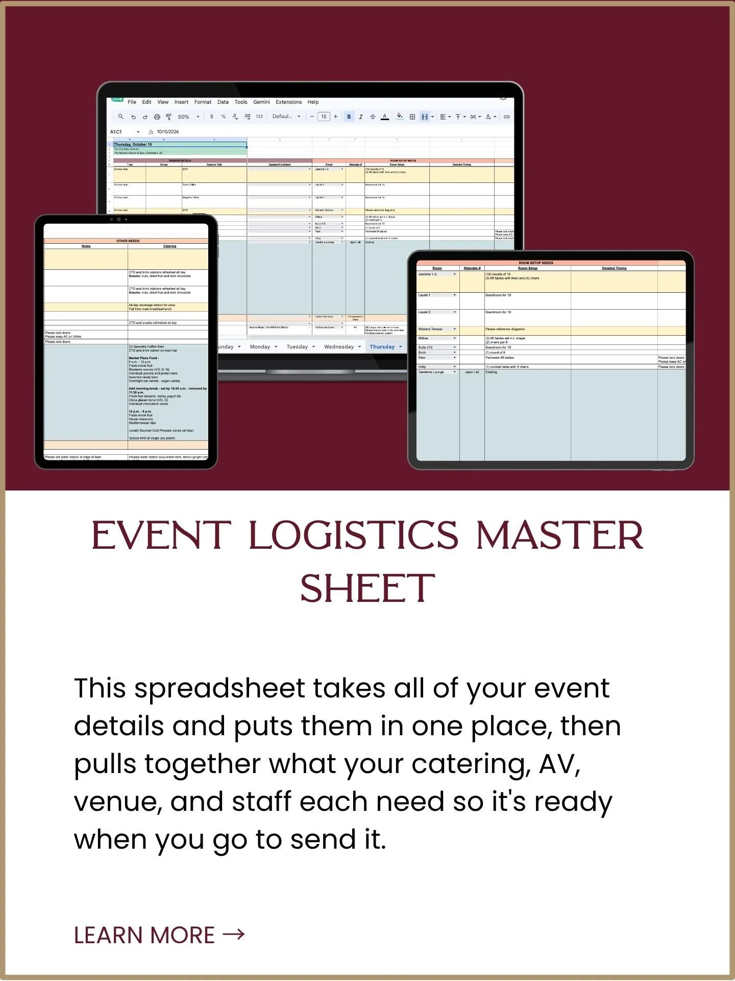event-logistics-master-sheet-template.jpg