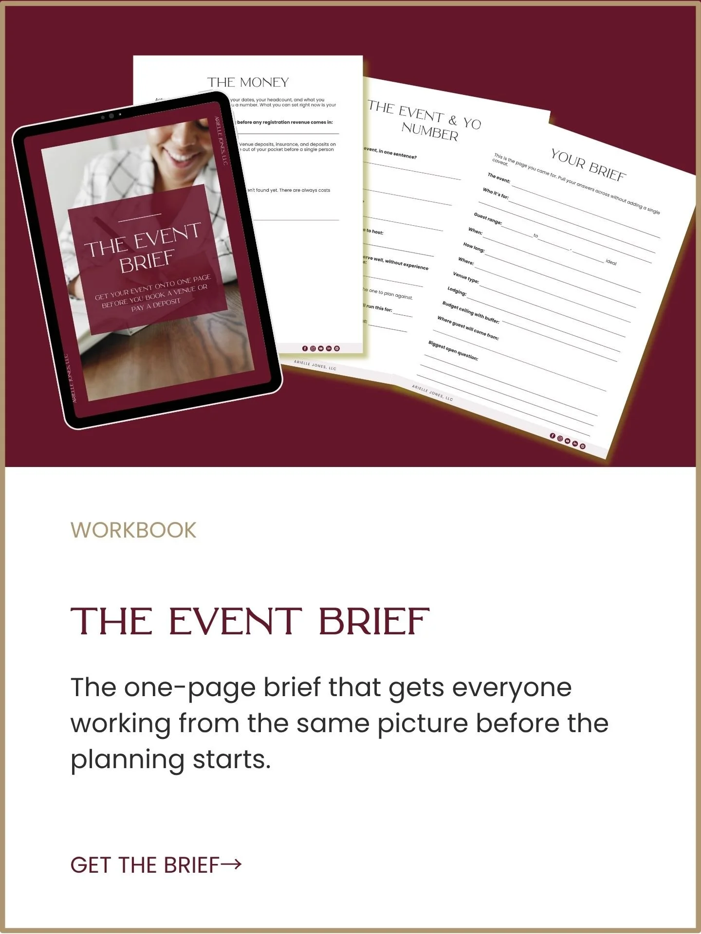 event-brief-resource.jpg