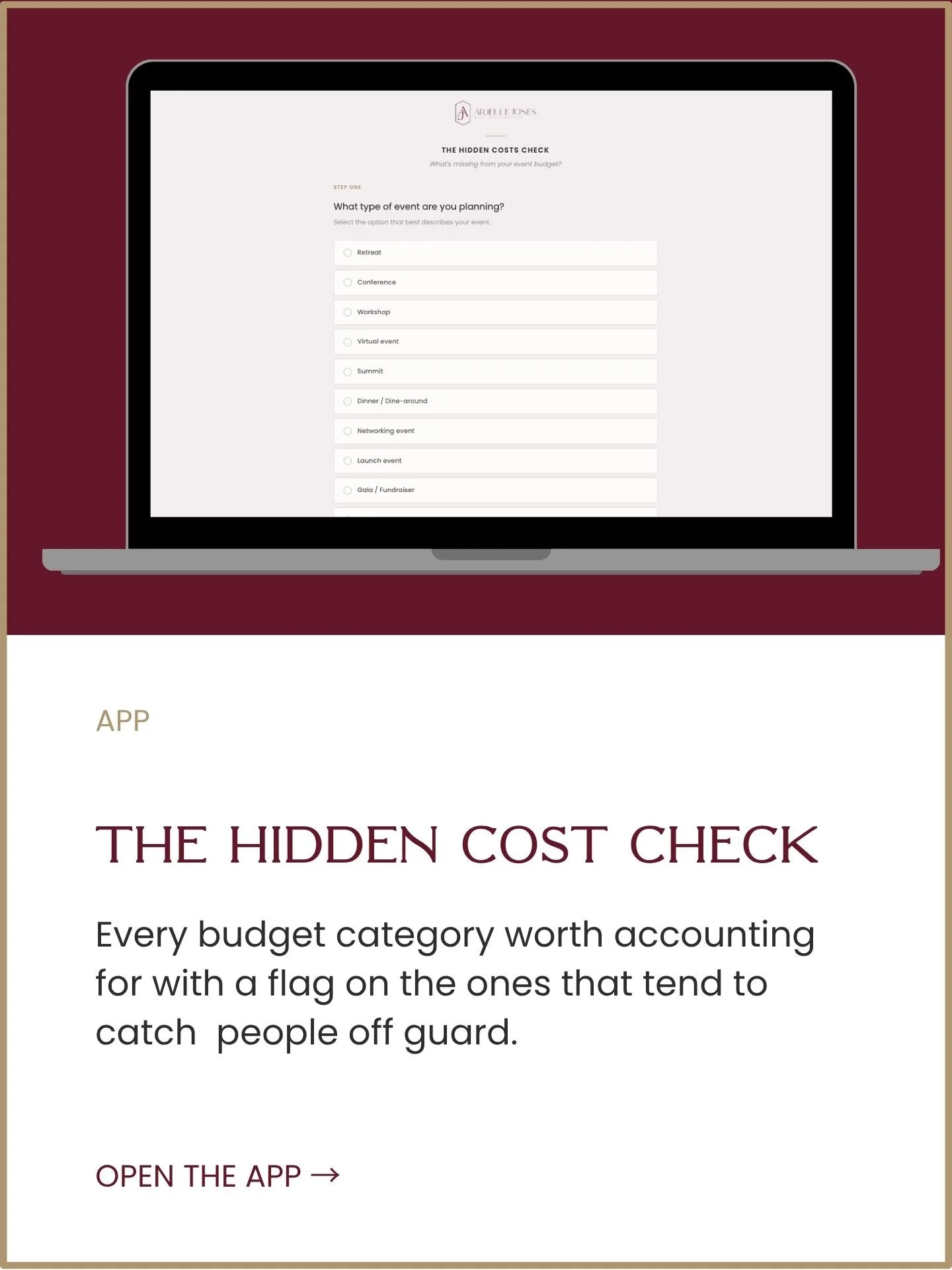 hidden-cost-check-resource.jpg