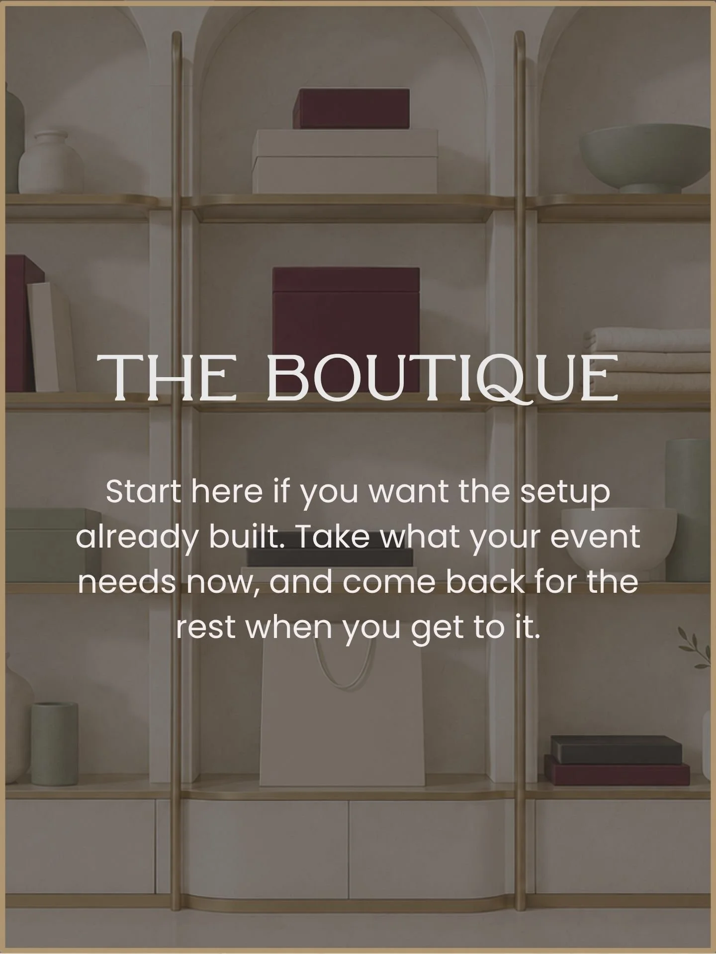 event-planning-templates-shop.jpg