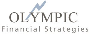 Olympic Financial Strategies