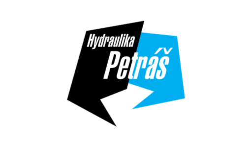 hydral-petras.png