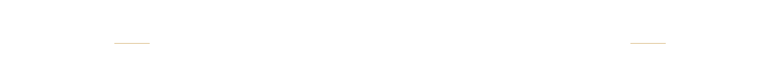 Engagements