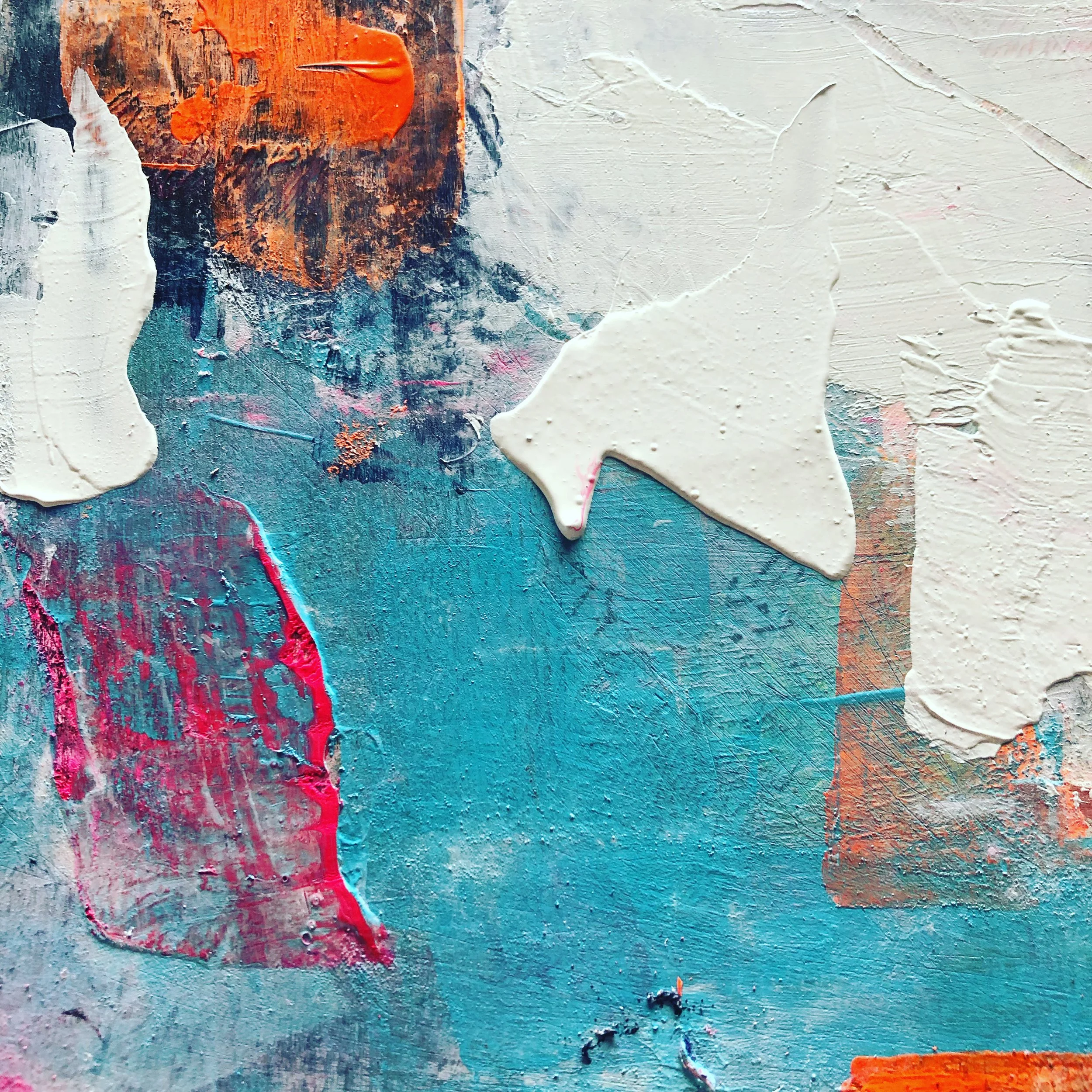 2184F5F3-0524-4898-BF1D-37B88D0EA9F3 2.JPG