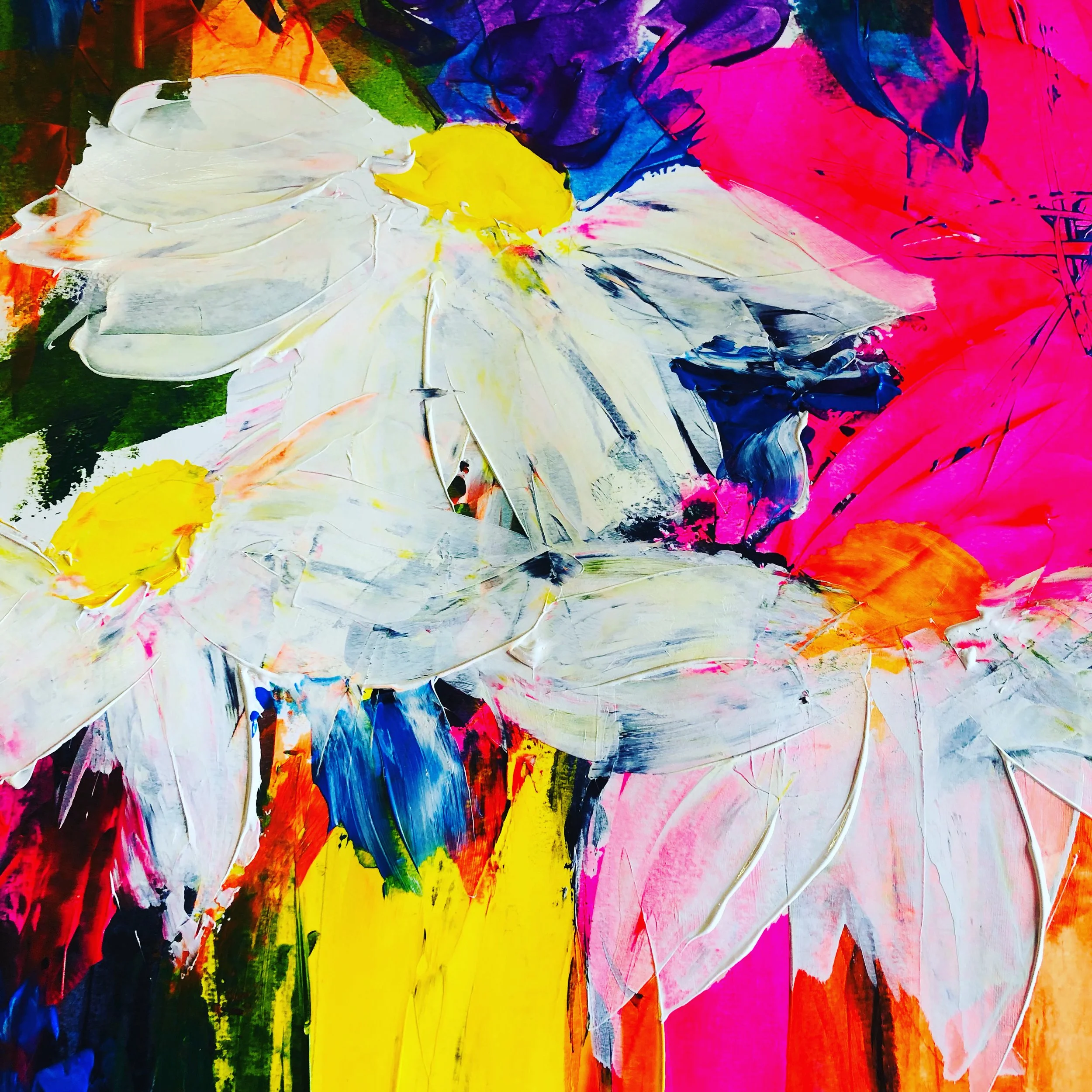 0AE23873-354C-480C-BB9E-4322A6C9E75A 2.JPG