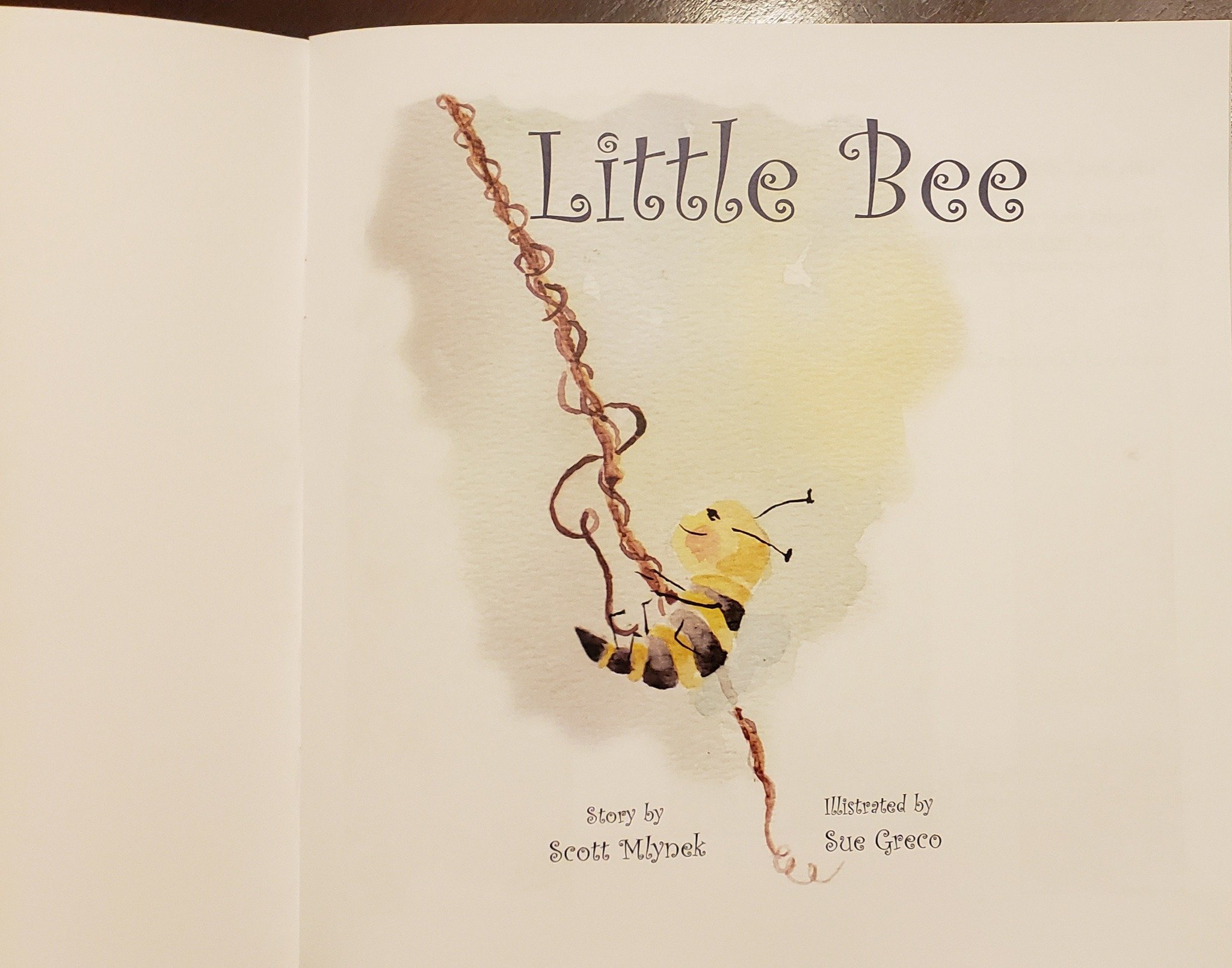 little bee.jpeg