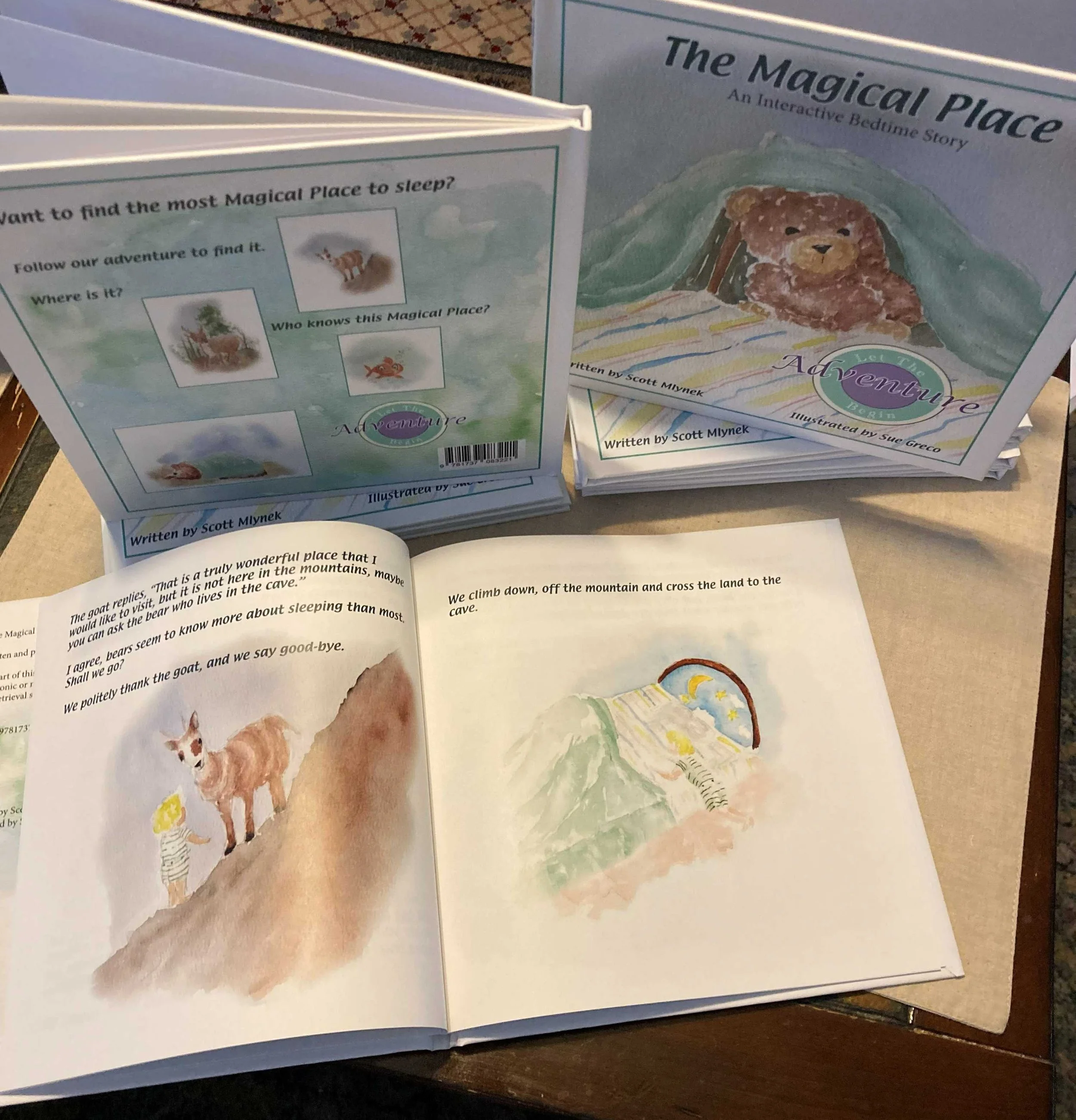 The Magical Place Book.jpg