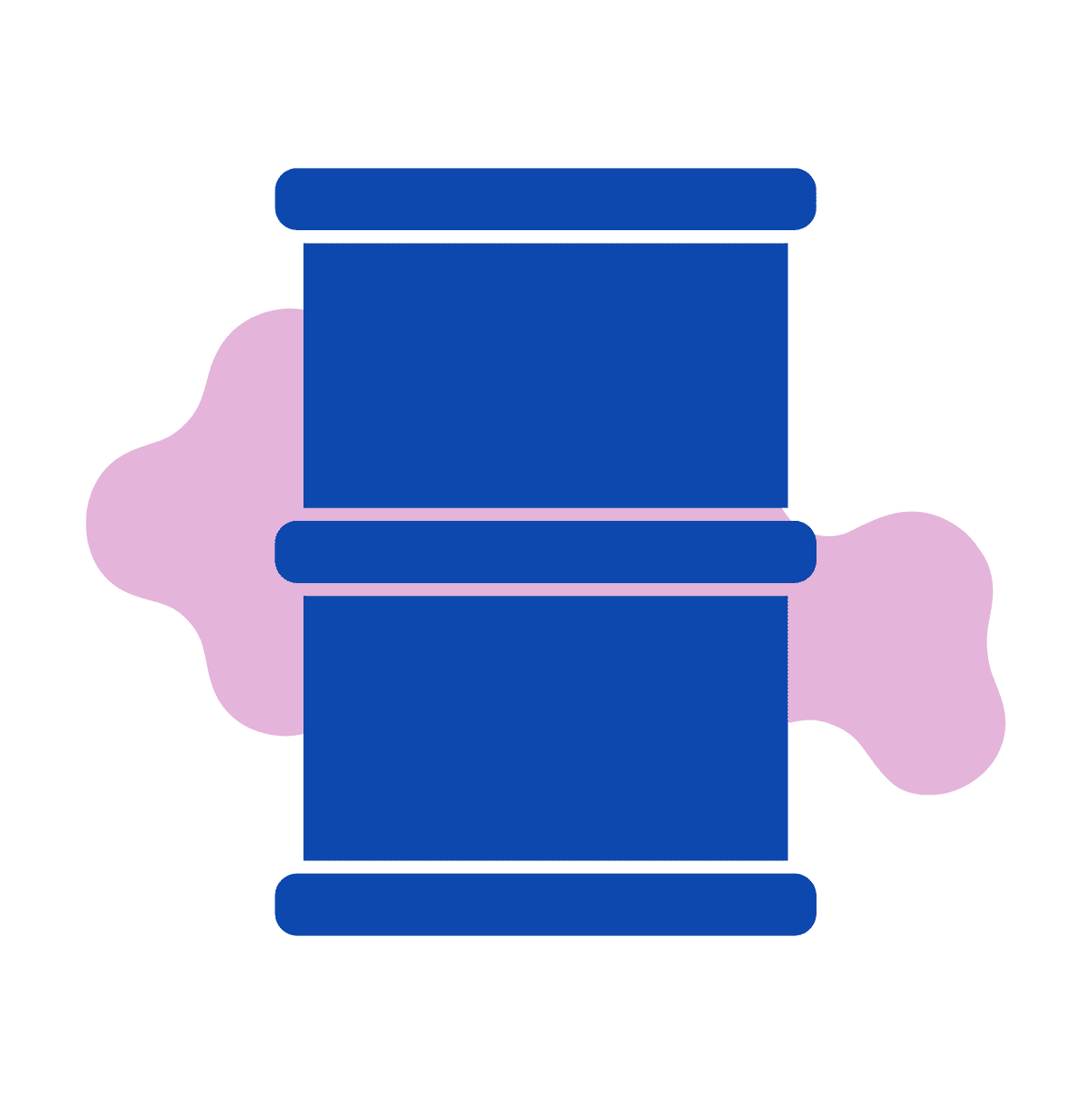 MP_WEBSITE-ASSETS_HOME-Packaging-4.png