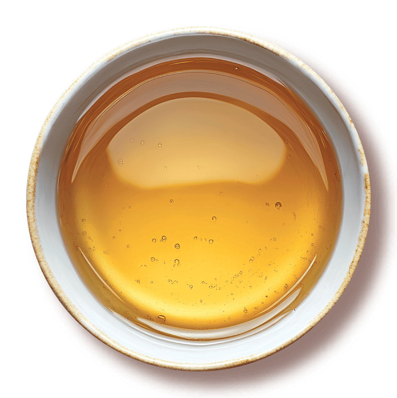 MP_WEBSITE ASSETS_HOME Raw Material 6.png