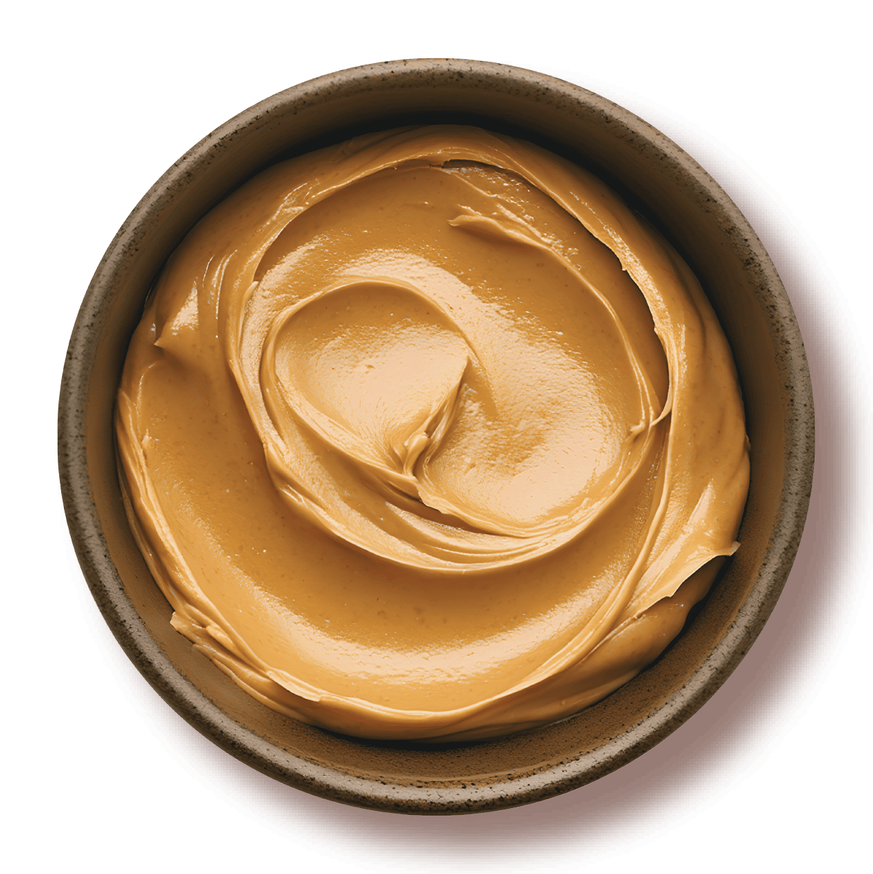 MP_WEBSITE ASSETS_HOME Raw Material 7.png